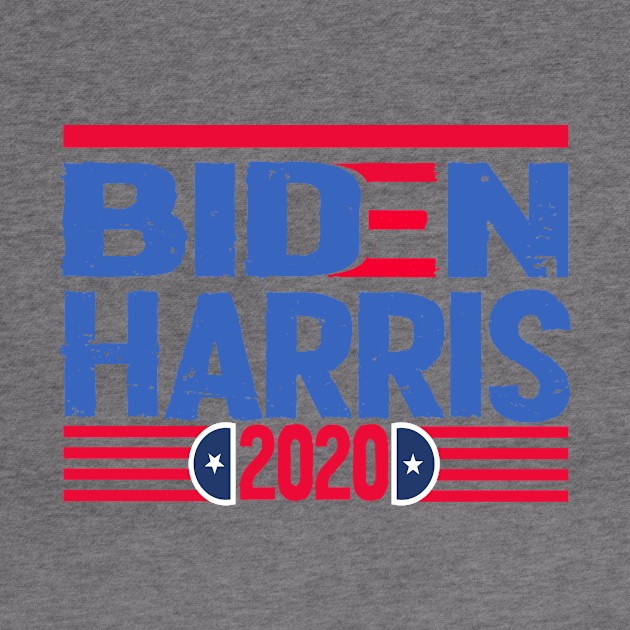 biden harris biden harris 2020 by Netcam